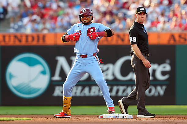 Luis-Arraez-gettyimages.jpg