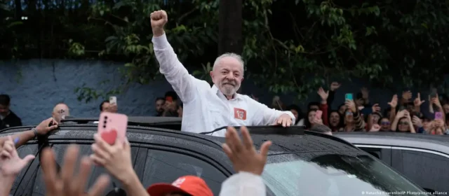 Lula-Da-Silva.webp