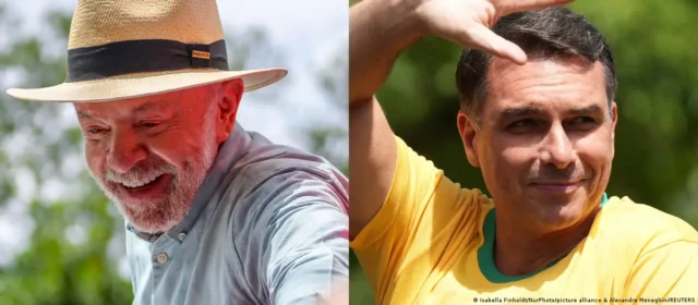 Lula-y-Bolsonaro.webp