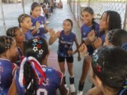 Maracaibo al máximo en emocionante jornada intermunicipal de los Judenacom 2026