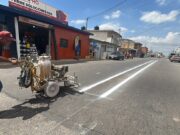 Activos 32 puntos en las 8 parroquias: Alcaldía de Maracaibo despliega el plan integral «Maracaibo Oeste cuenta conmigo»