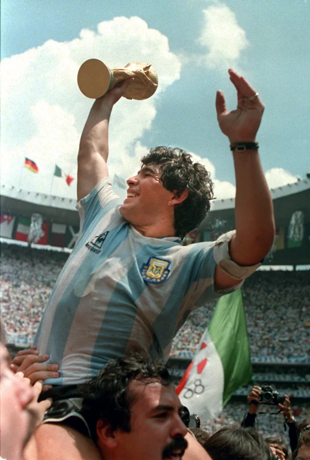 Maradona.webp