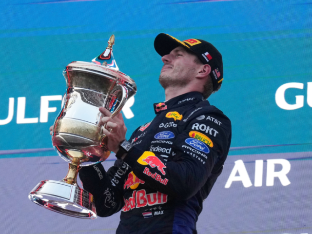Max-Verstappen.png