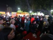 ¡Hubo empate!: En Maracaibo dos tienen los mejores tumbarranchos