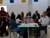 Gobernación del Zulia y Red de Educación activan mesa técnica para impulsar la inclusión escolar a través del arte