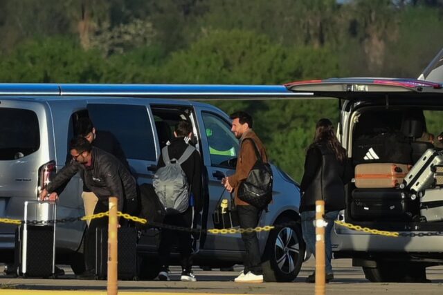 Messi2.jpg