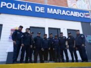 Ubicado en el C.C Simón Bolívar: Alcaldía de Maracaibo inauguró Estación de Polimaracaibo en el casco central