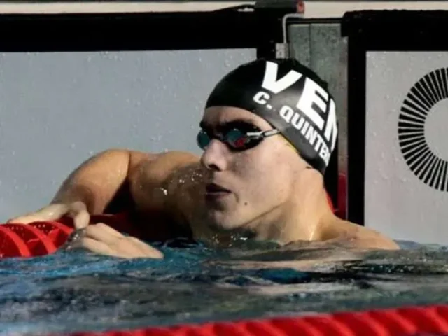 Natacion.webp