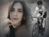 Muerió la ciclista Nelsy Gelvez: Rodó hace seis días en el Velódromo de Tinaquillo
