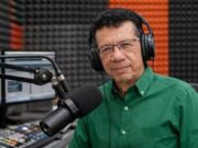Nestor Vielma nos necesita: Requiere urgente donantes de sangre