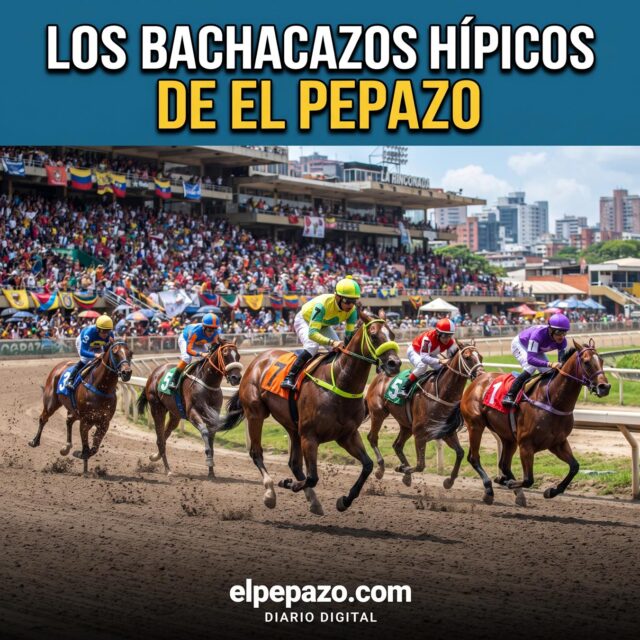 No-pelees-ese-boche-arrimate-a-la-mejor-informacion-hipica-1.jpg