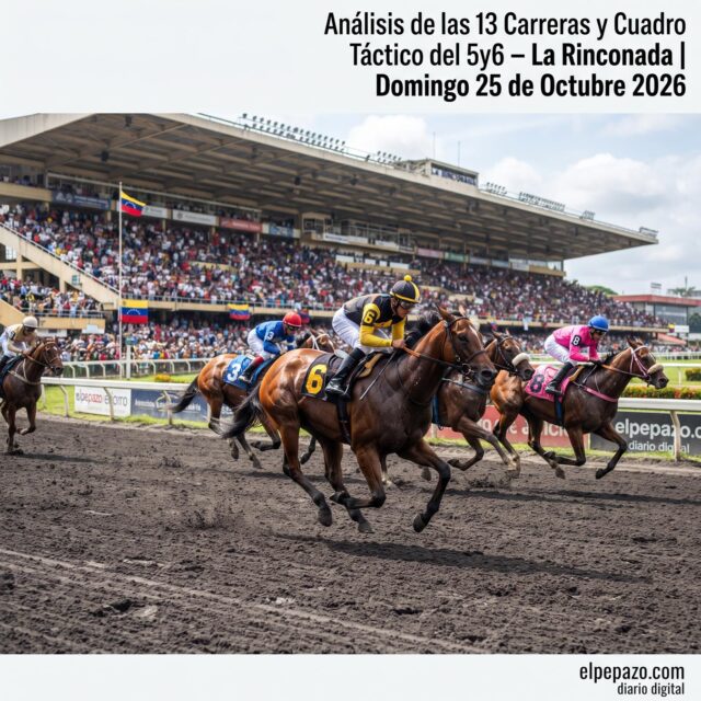 No-pelees-ese-boche-arrimate-a-la-mejor-informacion-hipica.jpg