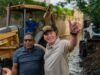 Maracaibo sin contingencias tras intensa lluvia de este miércoles