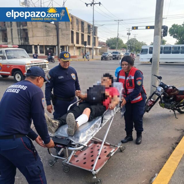 Nueva-tragedia-vial-en-la-COL-2026.jpg