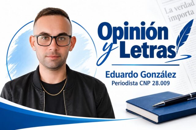 Opinion-y-Letras4.jpg
