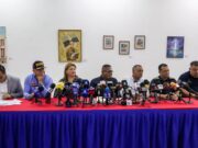 Innovador sistema legal ambiental municipal fomenta conciencia ciudadana y sanciones