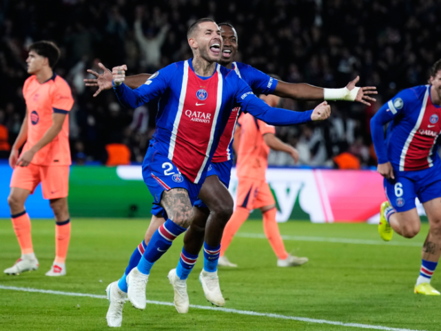 PSG3.png