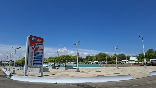 Parque-Urdaneta.jpg
