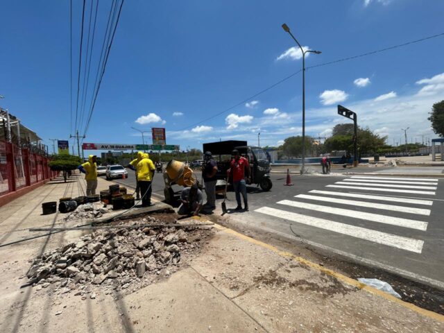 Pas-peatonal-Urbe