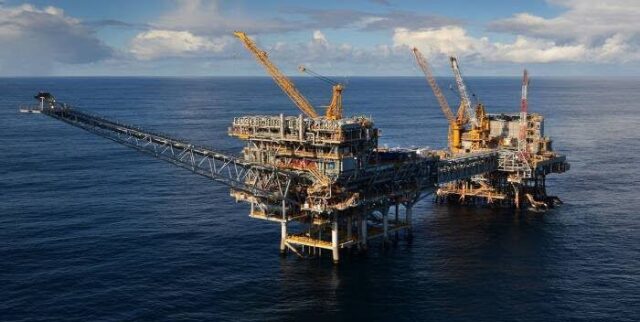 Petroleo.jpg