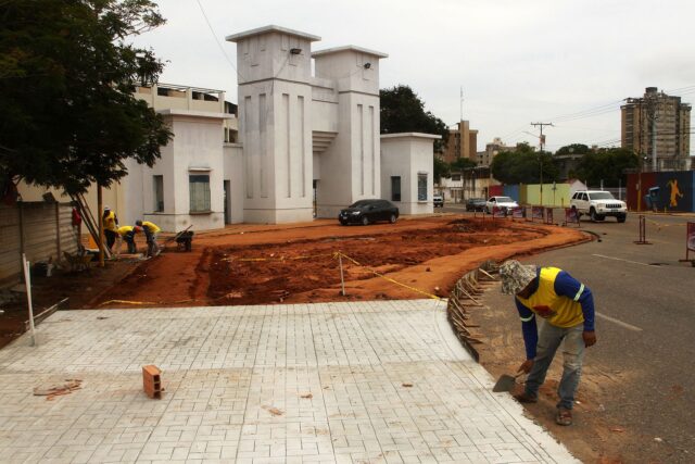 Plazoleta-Alejandro-Borges.jpg