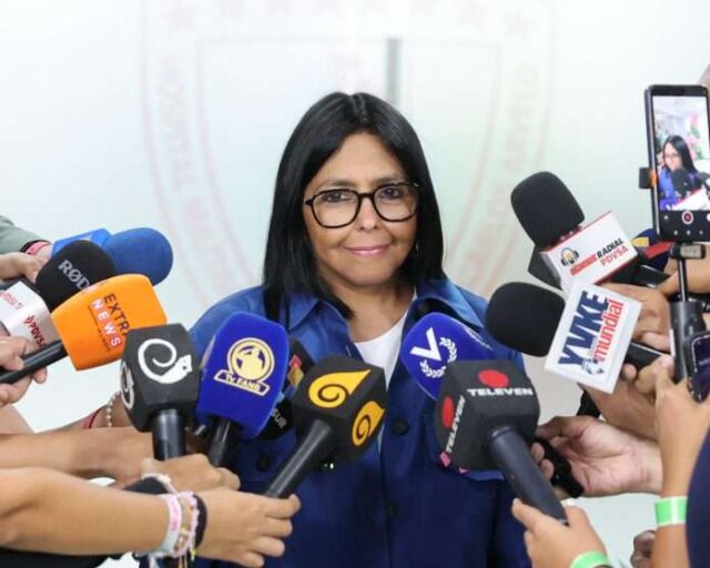 Presidenta-Delcy-Rodriguez3.jpg