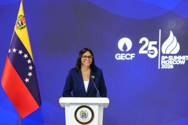 Presidenta-Delcy-Rodriguez4.jpg
