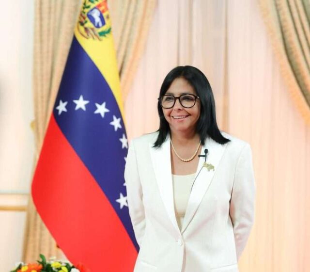 Presidenta-Delcy-Rodriguez6.jpeg