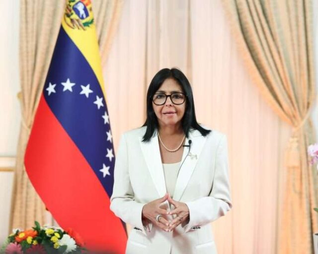 Presidenta-Delcy-Rodriguez7.jpg