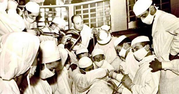 Primer-transplante-higado.jpg