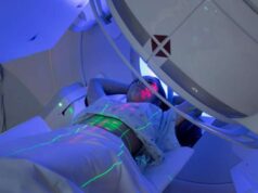 Hay repunte del cáncer en los jóvenes