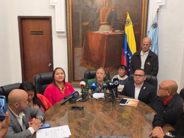 Rechazo-Clez.jpg