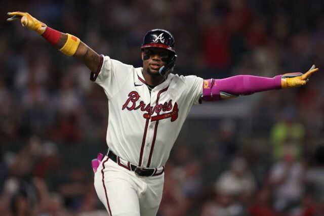 Ronald-Acuna9.jpg