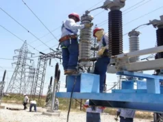 Se fortalece el SEN: Llegó al país nuevo cargamento de repuestos y equipos para las diferentes plantas termoeléctricas