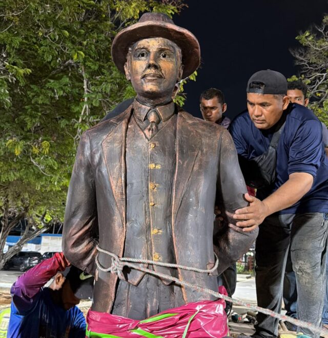 San-Jose-Gregorio.jpg