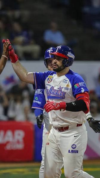 Sebastian-Rivero.jpg