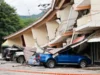TRAGEDIA EN PANAMÁ: No se registran muertes tras el terremoto de 7.7 y 46 rèplicas