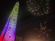 Presidenta de la Cámara Hotelera del Zulia: «En Maracaibo el turismo cuenta con alianzas sólidas»