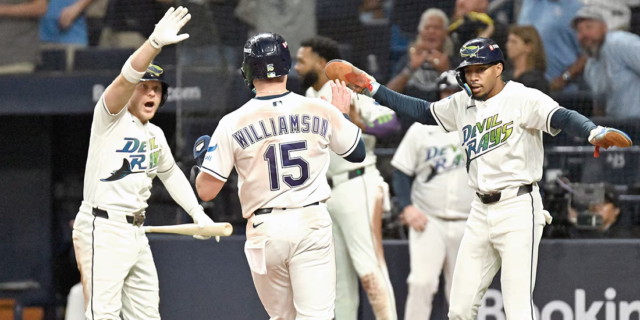 Tampa-Bay-derrotan-a-Guardians.webp