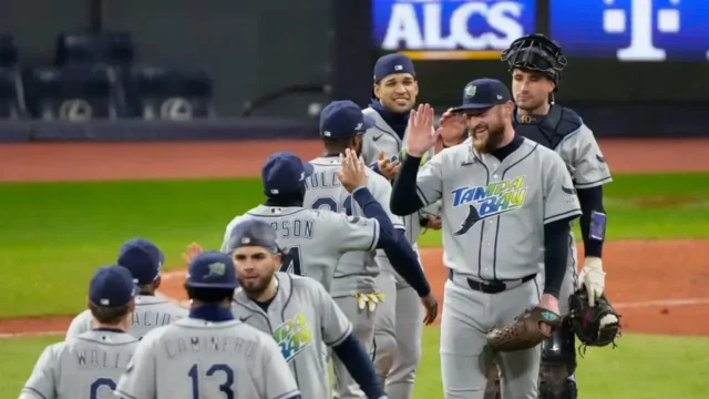 Tampa-Bay3.webp