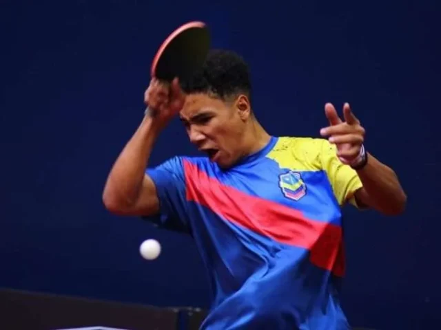 Tenis-de-mesa.webp
