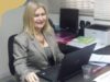 Se arma El Espacio: Réquiem por Teresa Gómez