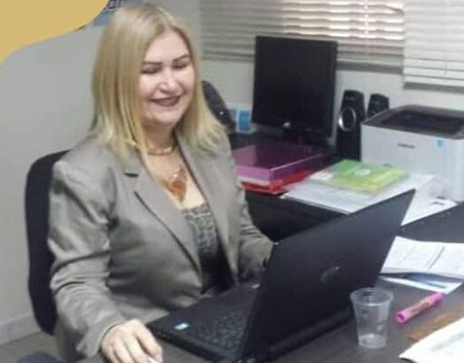 Se arma El Espacio: Réquiem por Teresa Gómez
