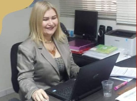 Teresa-Gomez.jpg