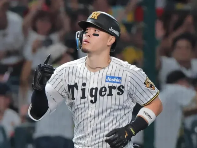 Teruaki-Sato.webp