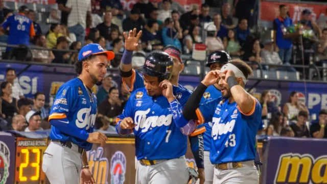 Tigres-de-Aragua3.webp