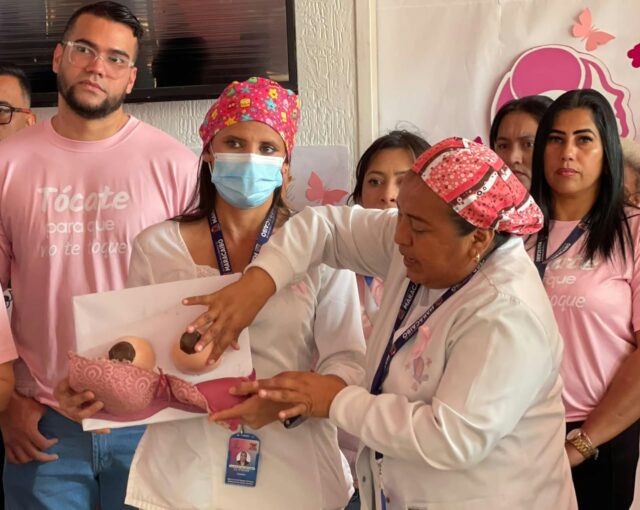 Tocate-cancer.jpg