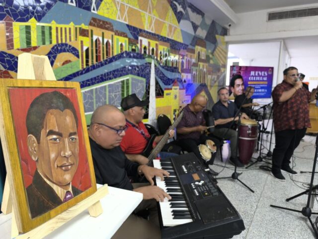 Tributo-a-Pirela