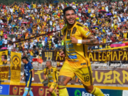 Trujillanos se mantiene en Primera División