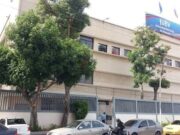 Alcaldía de Maracaibo y Concejo Municipal reconocen trayectoria de la UBV en su 23° aniversario